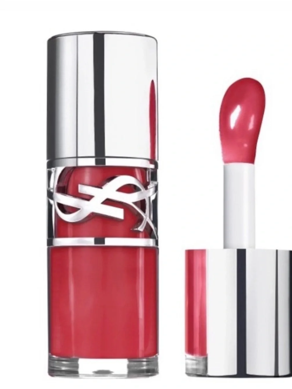 Yves Saint Laurent four liquid